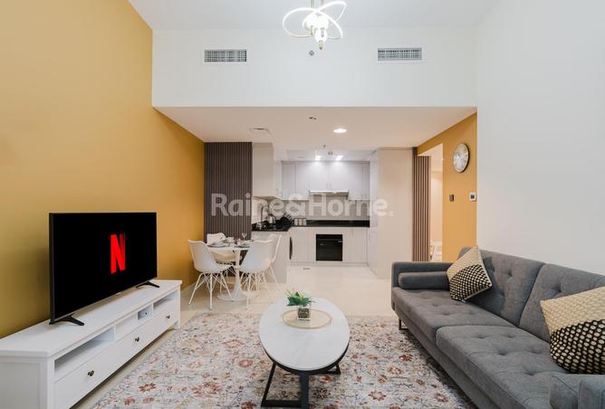 15426869 - Property Image 2