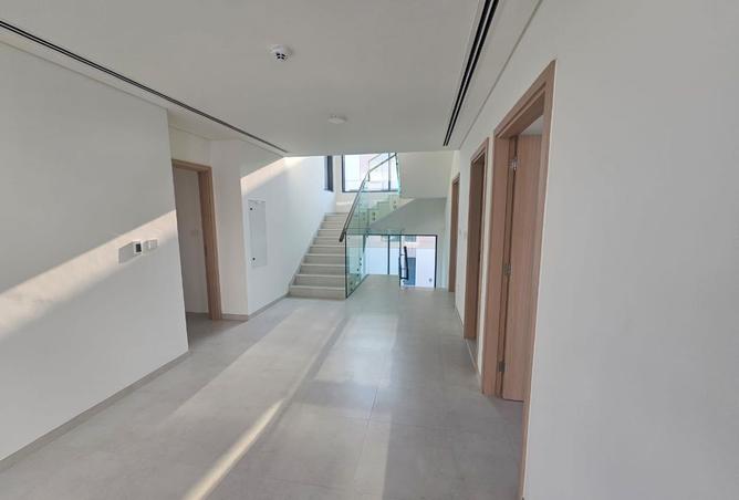 16061431 - صورة العقار 2