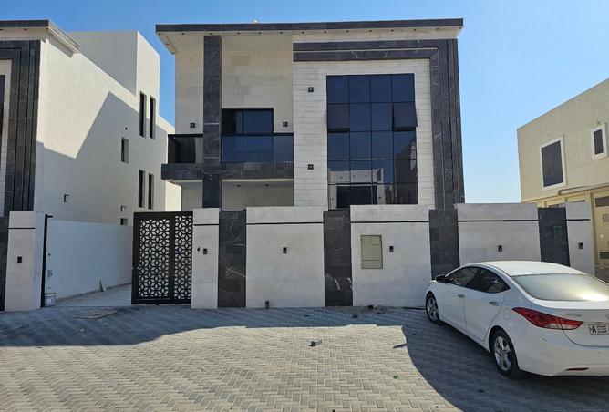 15711251 - صورة العقار 3