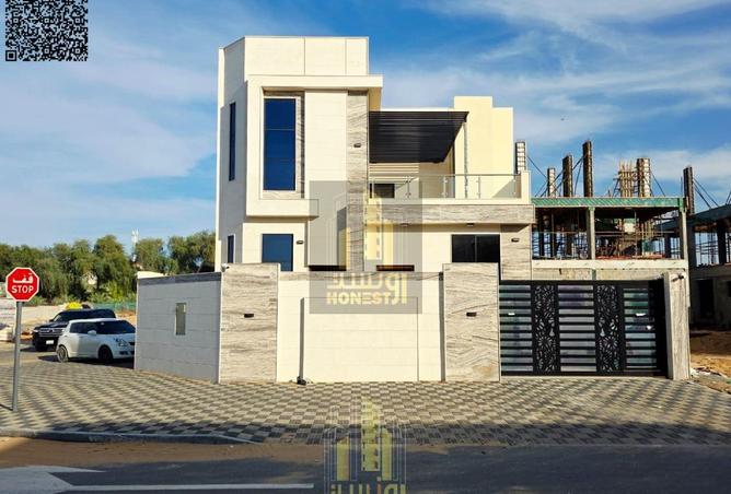 15948437 - Property Image 2