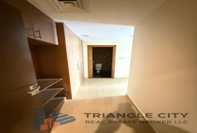 15493823 - صورة العقار 2