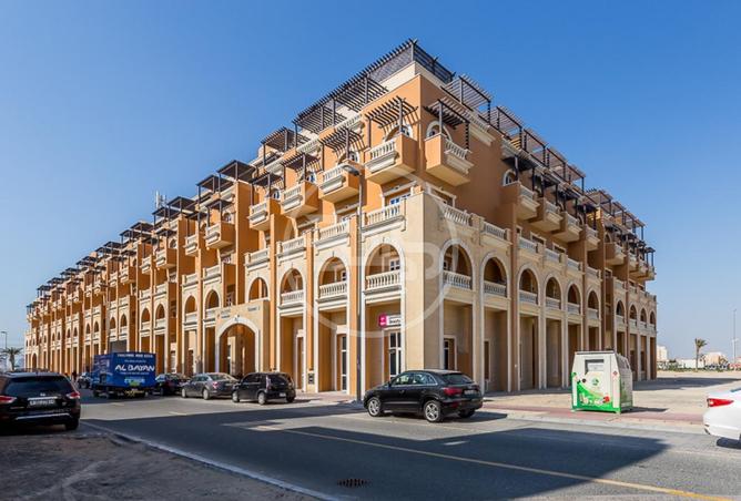 15218343 - الصورة الرئيسية للعقار