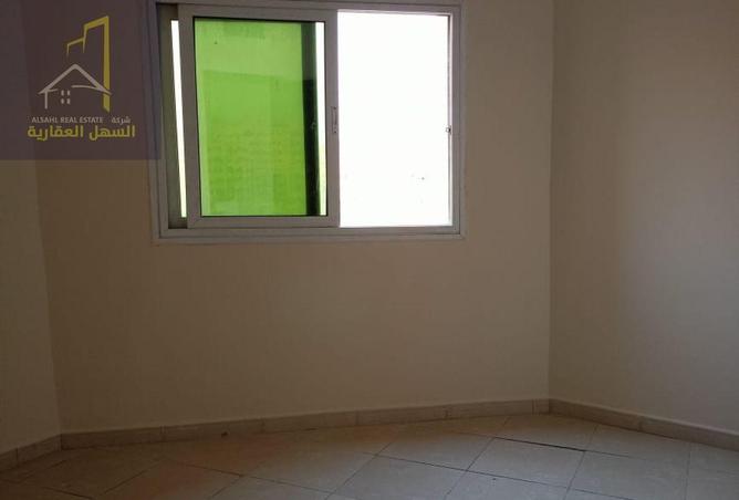 15484447 - Property Image 3