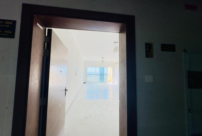 15281937 - Property Image 2