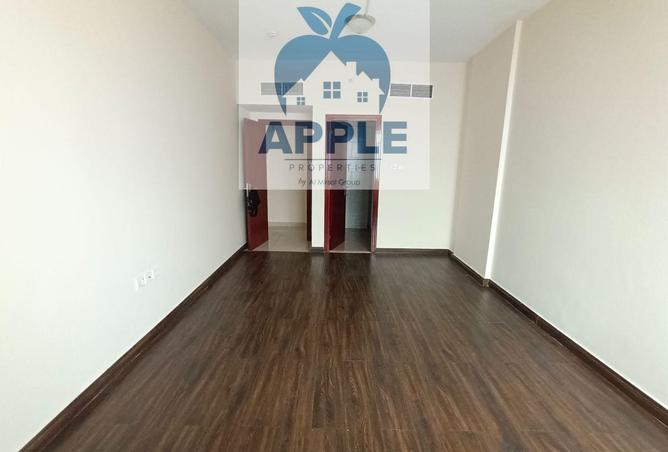 15140201 - Property Image 3