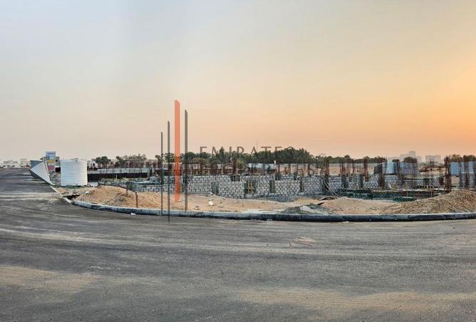 16031607 - Property Image 3