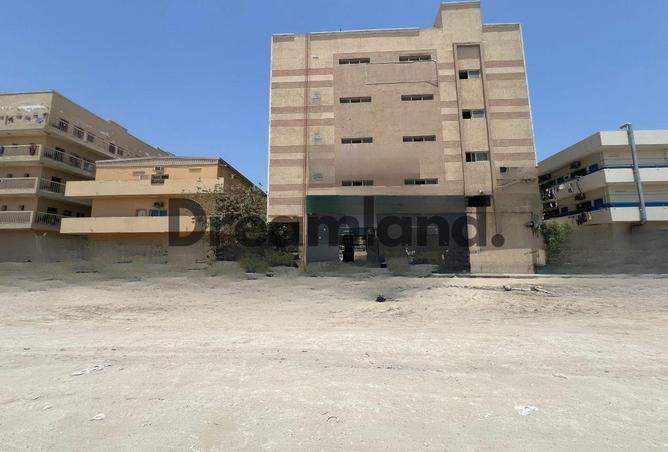 15645980 - صورة العقار 3