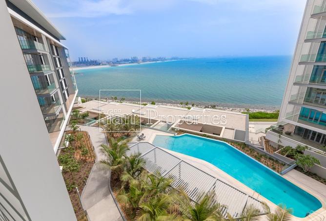 15284977 - الصورة الرئيسية للعقار