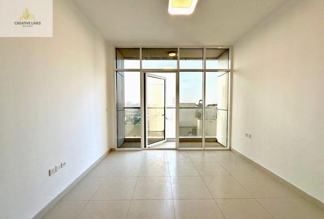 15387802 - Property Main Image