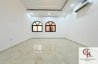 Apartment - Studio - 1 Bathroom for rent in Mohamed Bin Zayed Centre - Mohamed Bin Zayed City - Abu Dhabi