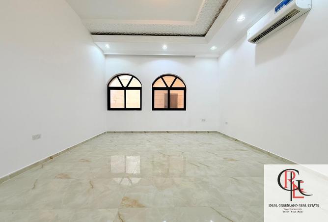 15143630 - Property Main Image