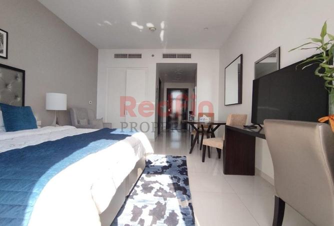 15713774 - صورة العقار 3