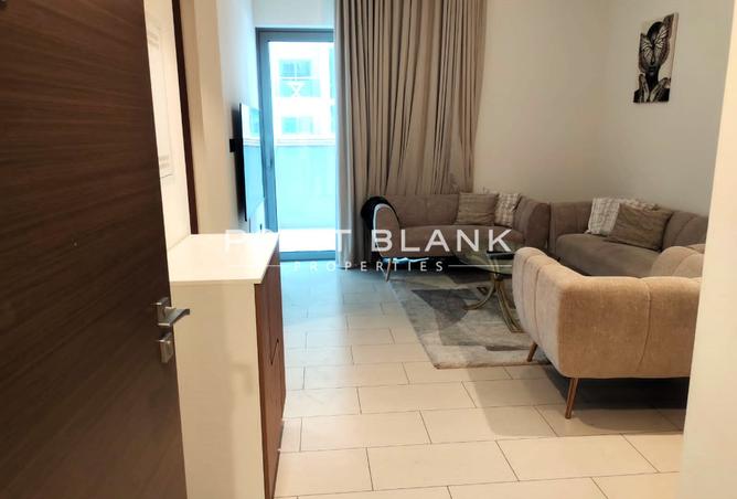 15572855 - صورة العقار 2