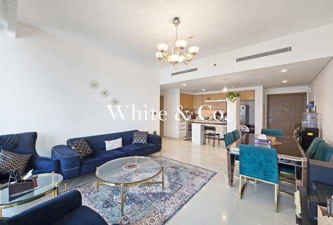 15483895 - Property Image 2
