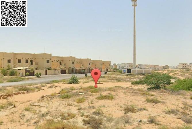 15444589 - Property Image 2