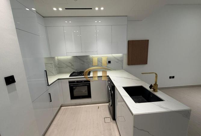 15508466 - صورة العقار 3