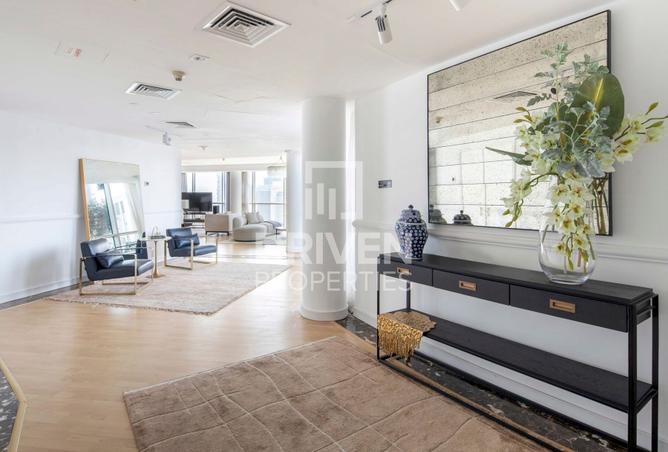 15490598 - Property Image 2