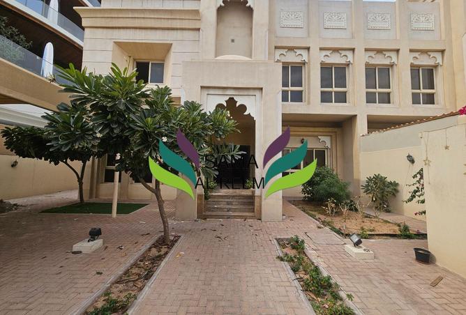 16062968 - Property Main Image