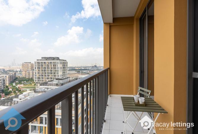 15645241 - Property Image 2