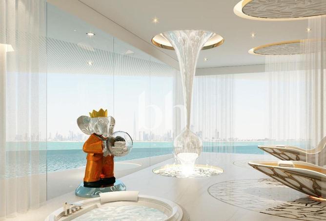 15540451 - صورة العقار 2