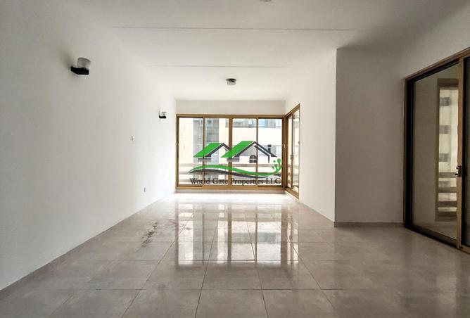 15495926 - صورة العقار 3