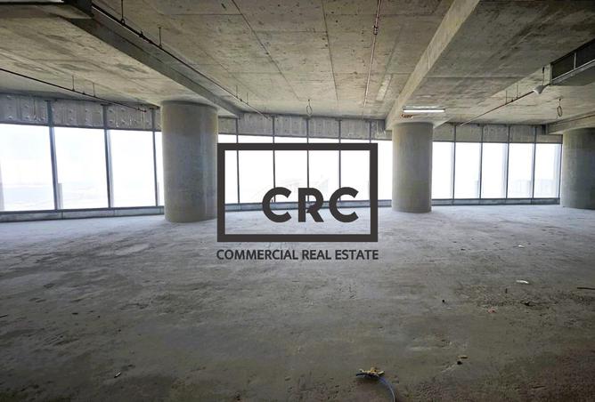 16087201 - Property Main Image