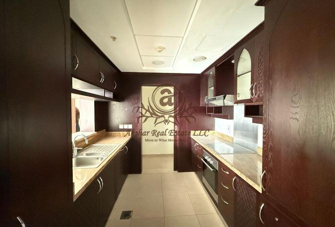 15968605 - صورة العقار 3