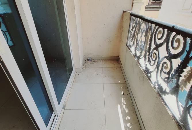 15980717 - Property Image 3