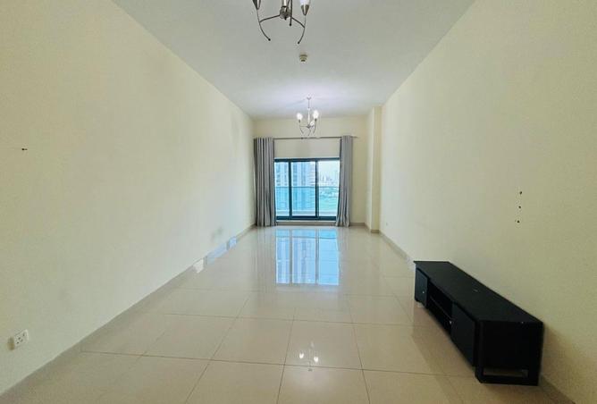 15722150 - Property Image 2