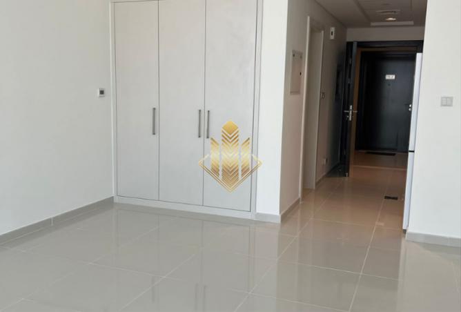 15643490 - Property Image 2