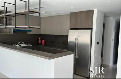 Villa - 3 Bedrooms - 3 Bathrooms for rent in Tilal Al Furjan - Al Furjan - Dubai