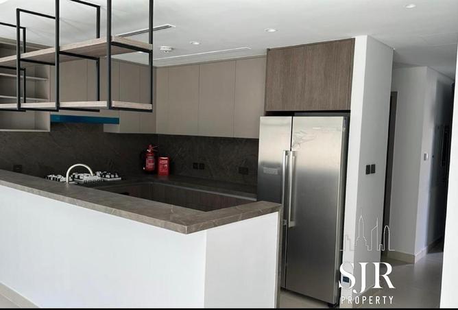 15913786 - Property Main Image