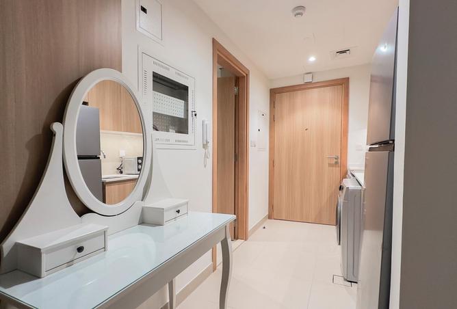 15758977 - صورة العقار 2