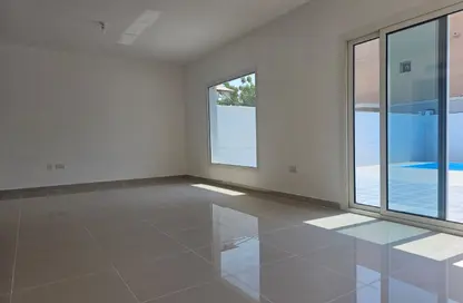 فيلا - 3 غرف نوم - 4 حمامات للبيع في منازل الريف 2 - السمحة - أبوظبي