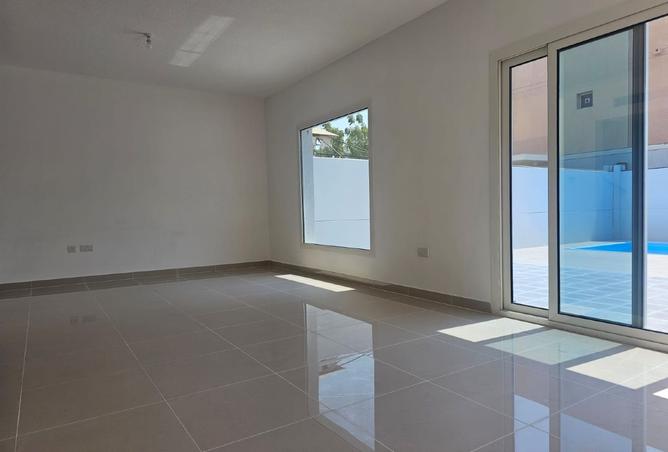 16066856 - الصورة الرئيسية للعقار