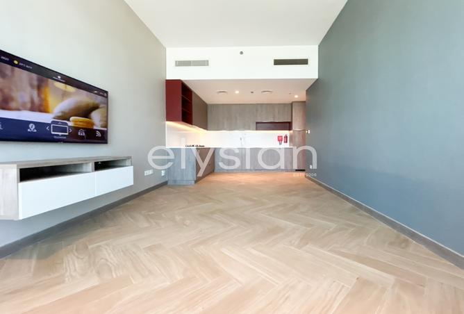 15816171 - صورة العقار 3