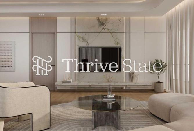 15533335 - صورة العقار 3