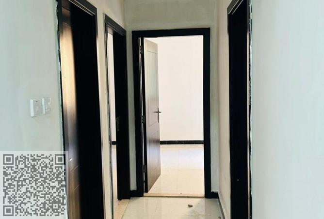 16009338 - الصورة الرئيسية للعقار