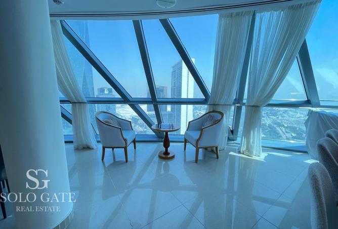 15831285 - Property Image 2