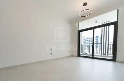 شقة - 1 حمام للايجار في ليجاسي من سنرايز - ارجان - دبي