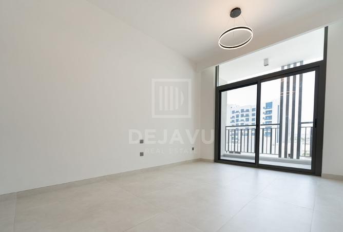 15853715 - Property Main Image