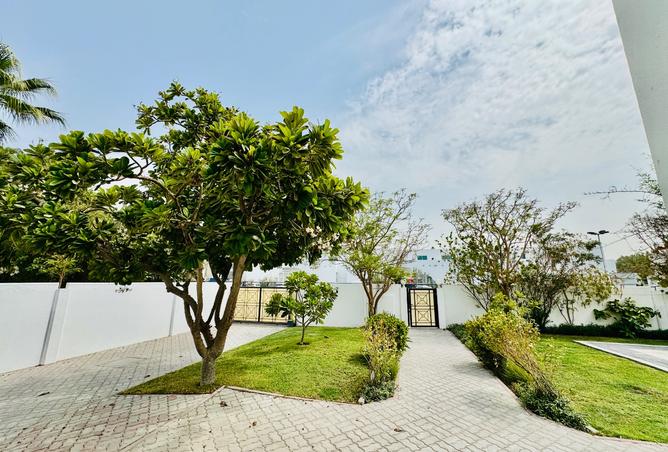 15143654 - Property Image 3