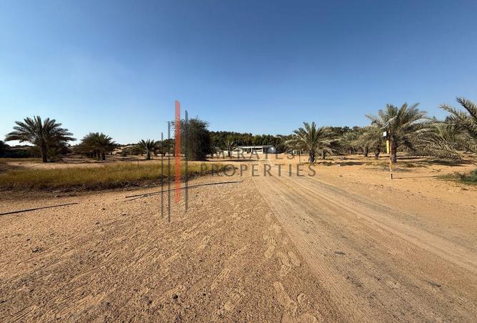 15751646 - صورة العقار 3