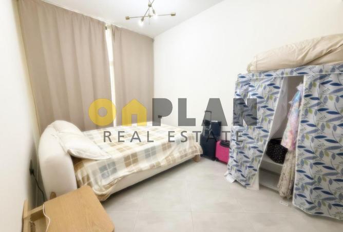 15407697 - Property Image 2