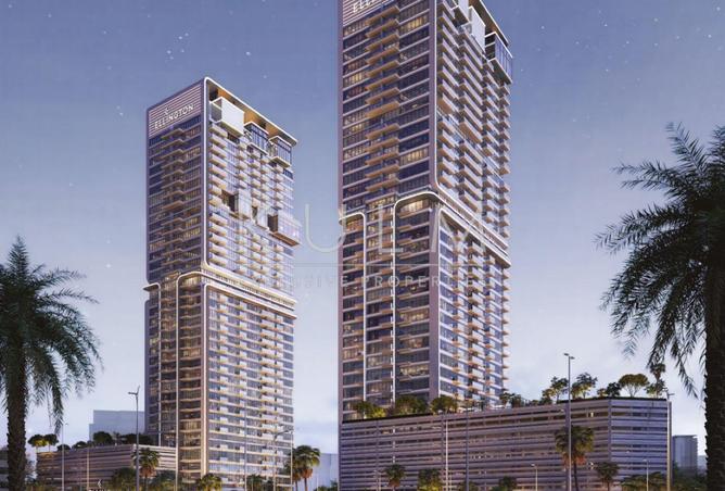 15489220 - الصورة الرئيسية للعقار