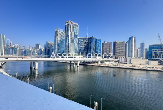 15505269 - Property Main Image