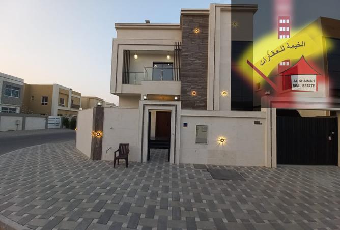 property-image