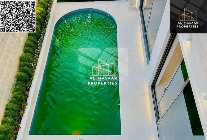 15260830 - Property Image 2