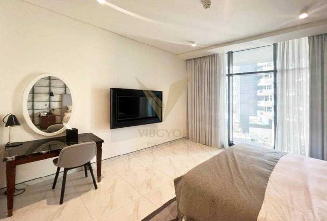 15503990 - Property Main Image