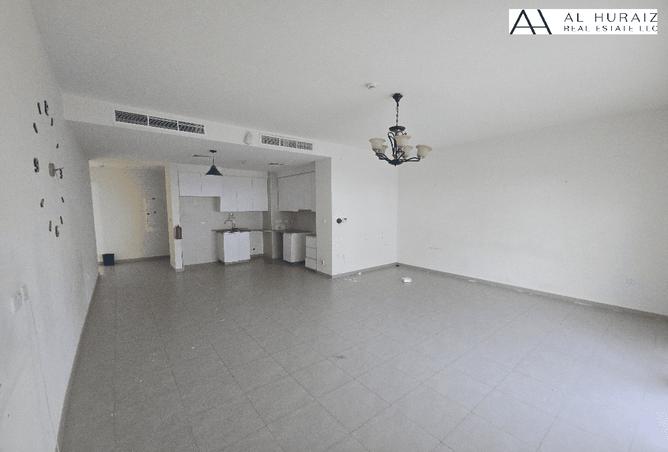 15454360 - Property Image 3